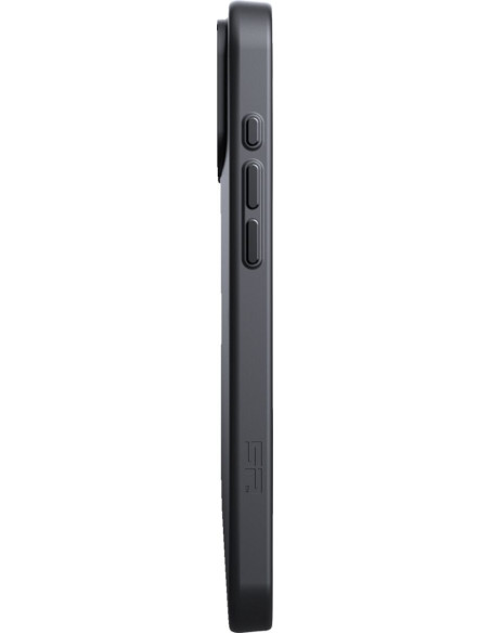PHONE CASE XTREME IPHONE 17 PR