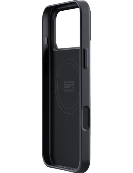 PHONE CASE XTREME IPHONE 17 PR