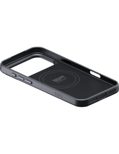 PHONE CASE XTREME IPHONE 17 PR