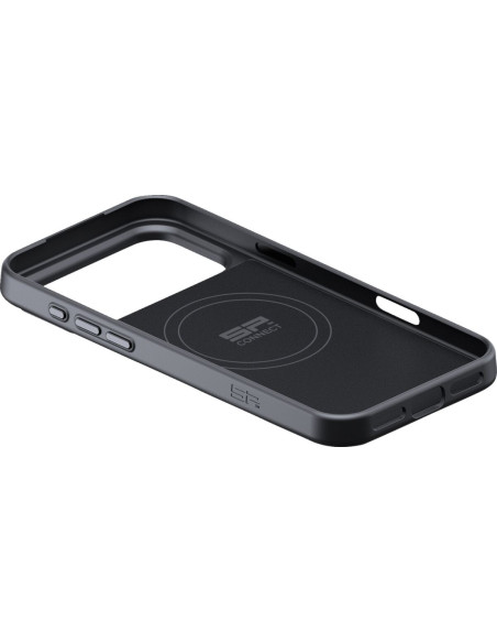 PHONE CASE XTREME IPHONE 17 PR