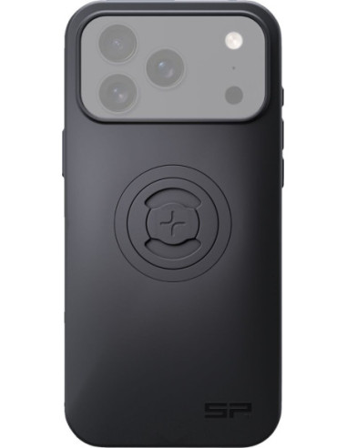 PHONE CASE XTREME IPHONE 17 PR