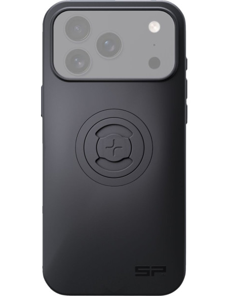 PHONE CASE XTREME IPHONE 17 PR