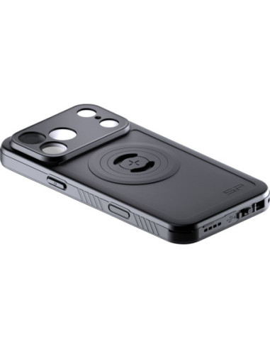 PHONE CASE XTREME IPHONE 17 PR