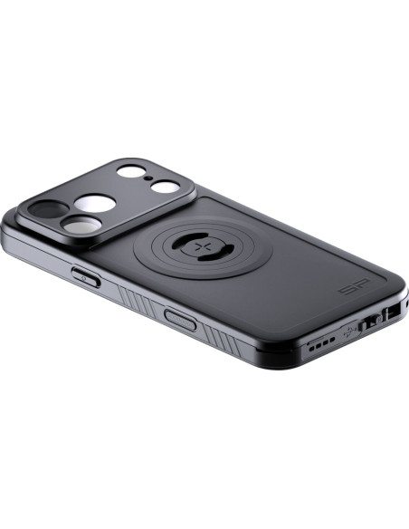 PHONE CASE XTREME IPHONE 17 PR