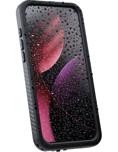 PHONE CASE XTREME IPHONE 17 PR