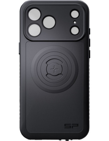 PHONE CASE XTREME IPHONE 17 PR