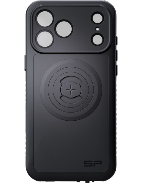 PHONE CASE XTREME IPHONE 17 PR