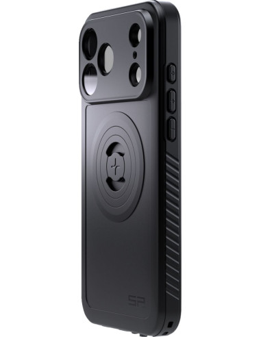 PHONE CASE XTREME IPHONE 17 PR