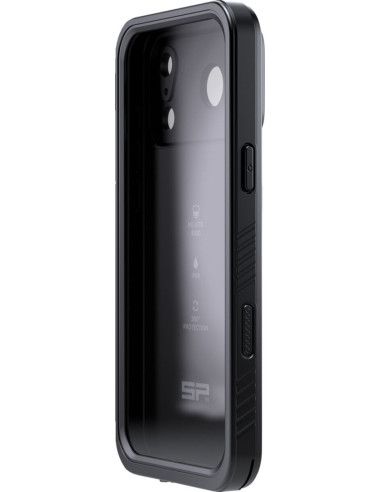 PHONE CASE XTREME IPHONE 17 PR