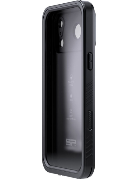 PHONE CASE XTREME IPHONE 17 PR