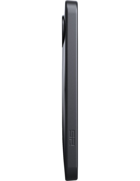 PHONE CASE SPC+ PIXEL 10/10 PR