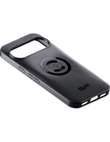 PHONE CASE SPC+ PIXEL 10/10 PR