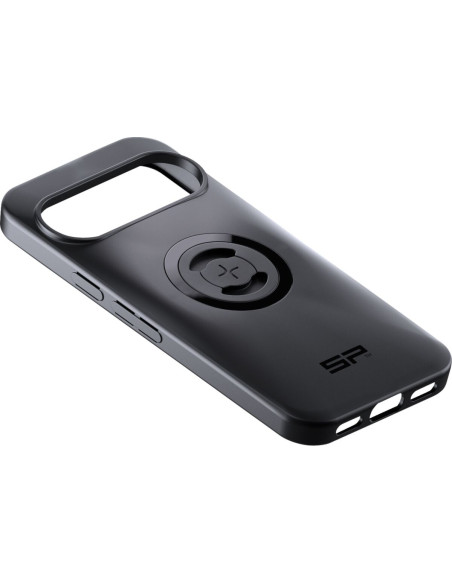 PHONE CASE SPC+ PIXEL 10/10 PR