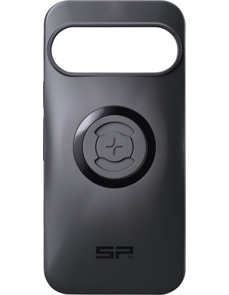 PHONE CASE SPC+ PIXEL 10/10 PR