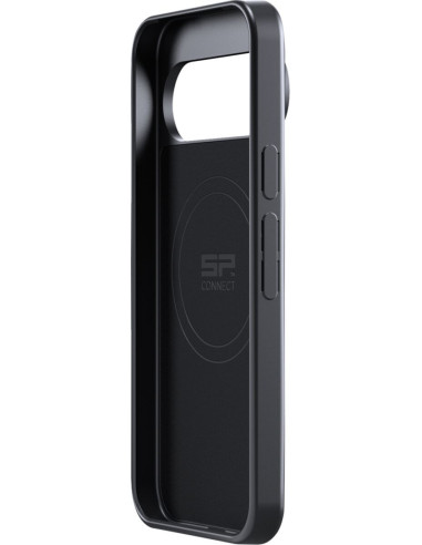 PHONE CASE SPC+ PIXEL 10/10 PR