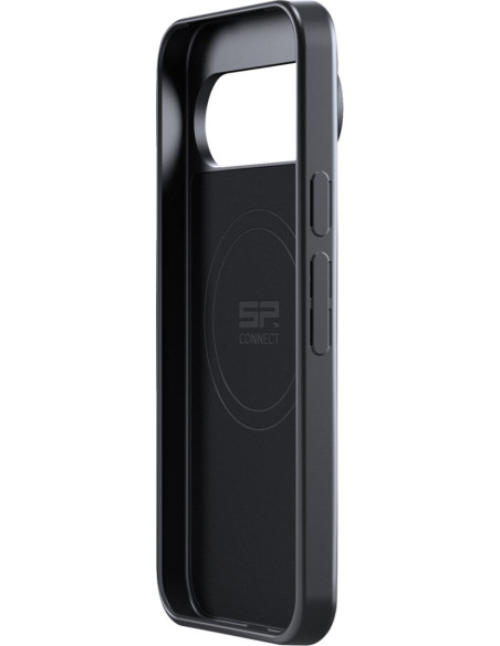 PHONE CASE SPC+ PIXEL 10/10 PR