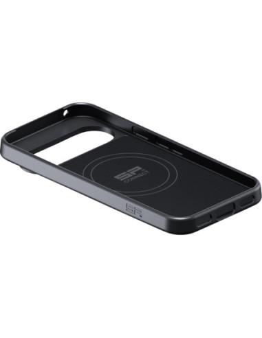 PHONE CASE SPC+ PIXEL 10/10 PR