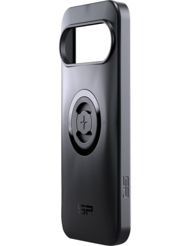 PHONE CASE SPC+ PIXEL 10/10 PR