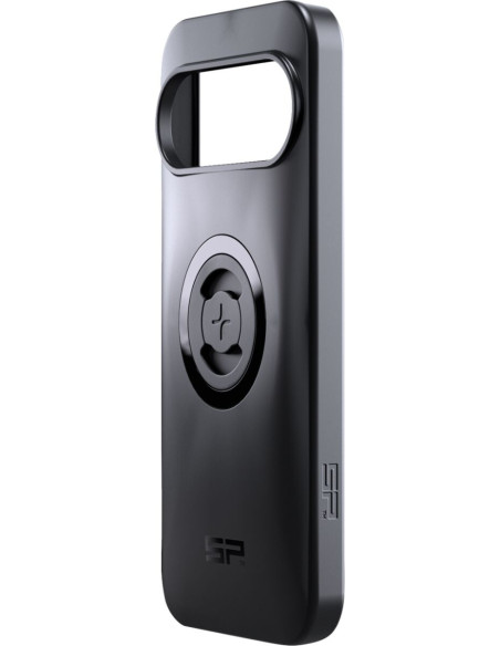 Etui na telefon SPC+ Pixel 10/10 PR
