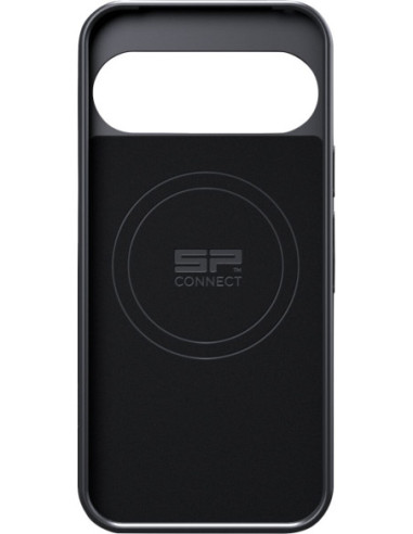 PHONE CASE SPC+ PIXEL 10/10 PR