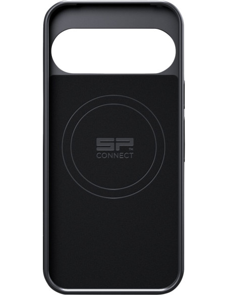 Etui na telefon SPC+ Pixel 10/10 PR