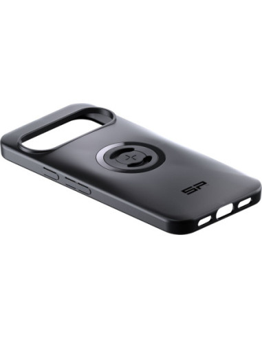 PHONE CASE SPC+ PIXEL 10 PRO X