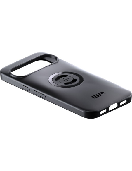 PHONE CASE SPC+ PIXEL 10 PRO X