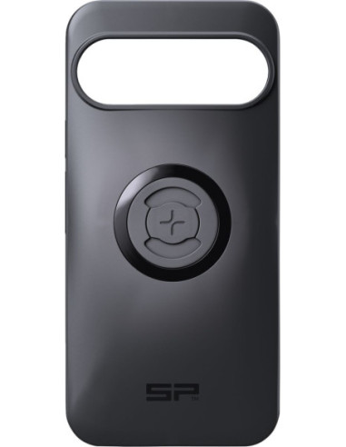 PHONE CASE SPC+ PIXEL 10 PRO X