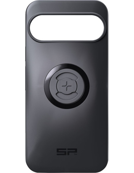 PHONE CASE SPC+ PIXEL 10 PRO X