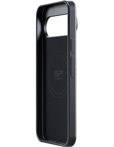TELEFONO DĖKLAS SPC+ PIXEL 10 PRO X
