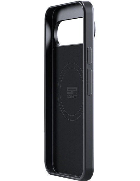 ETUI NA TELEFON SPC+ PIXEL 10 PRO X