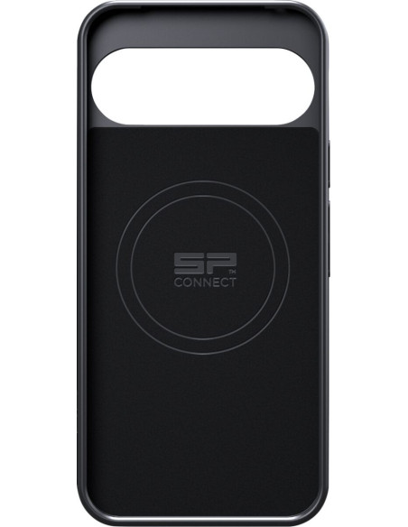 PHONE CASE SPC+ PIXEL 10 PRO X
