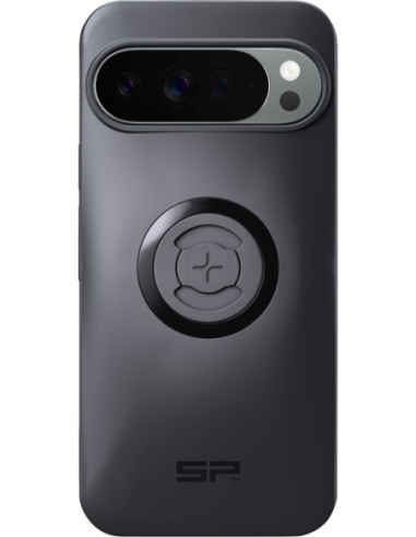 PHONE CASE SPC+ PIXEL 10 PRO X