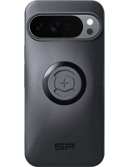 TELEFONO DĖKLAS SPC+ PIXEL 10 PRO X
