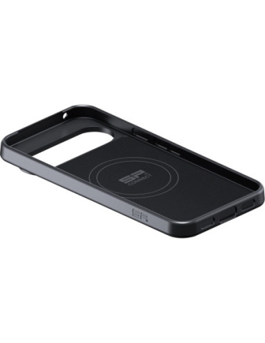 PHONE CASE SPC+ PIXEL 10 PRO X