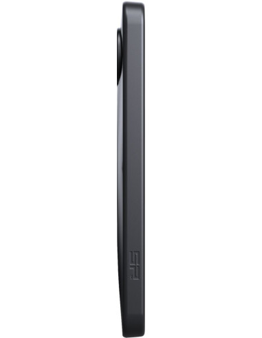 ETUI NA TELEFON SPC+ PIXEL 10 PRO X