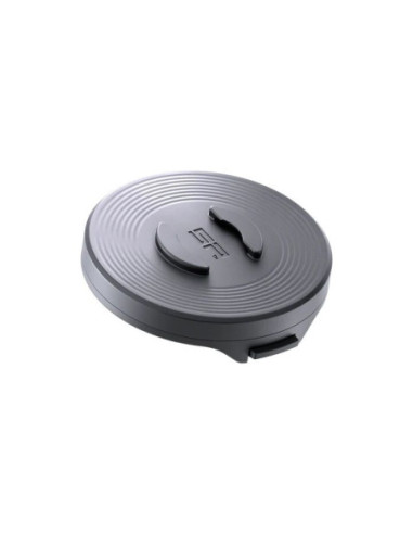 MODULE CHARGING WIRELESS E-CAP