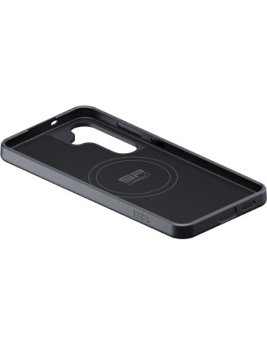 PHONE CASE SPC+ A56