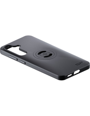 ETUI NA TELEFON SPC+ A56