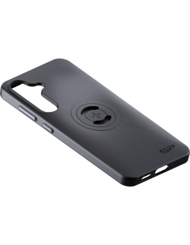 ETUI NA TELEFON SPC+ A56