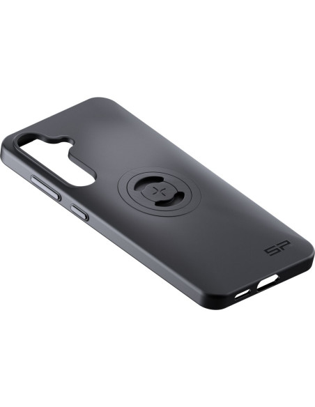 TELEFONO DĖKLAS SPC+ A56