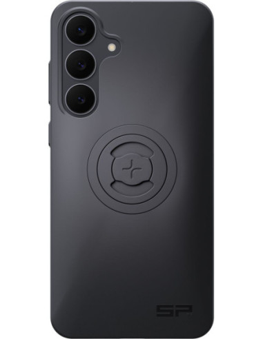 TELEFONO DĖKLAS SPC+ A56