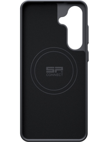 TELEFONO DĖKLAS SPC+ S25FE