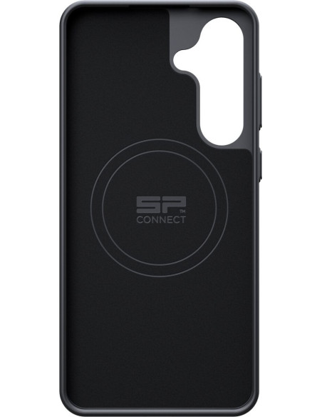 TELEFONO DĖKLAS SPC+ S25FE