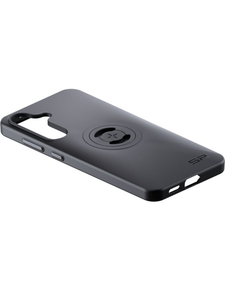 TELEFONO DĖKLAS SPC+ S25FE