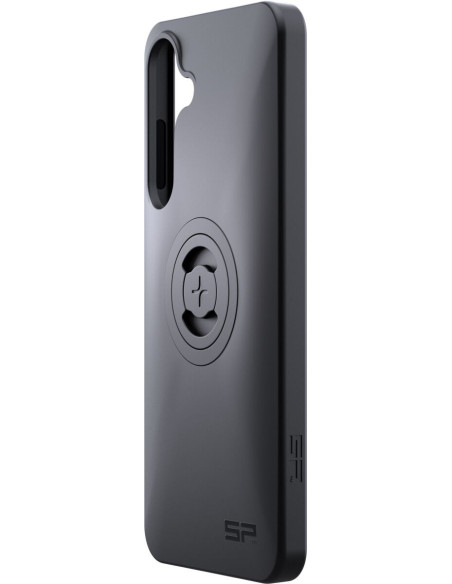 ETUI NA TELEFON SPC+ S25FE