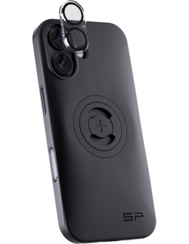 LENS PROTECTOR IPHONE 17
