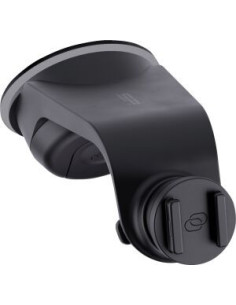 Pagrindinis
