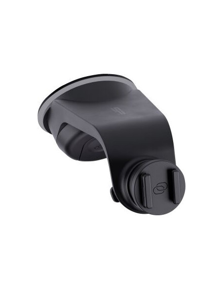 PHONE MOUNT SUCTION MAG-ALIGN