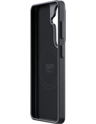 TELEFONO DĖKLAS SPC+ S26